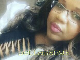 Bellababy3