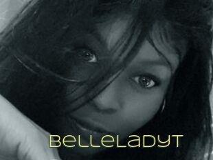 BelleLadyT