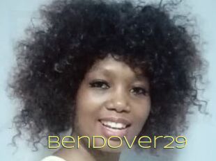 Bendover29
