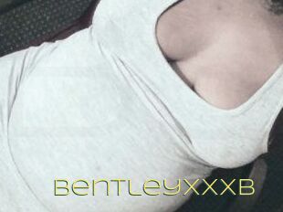 BentleyxxxB