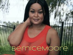 BerniceMoore