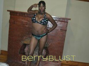 BerryBlust
