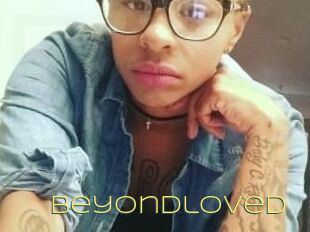 Beyondloved