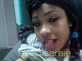 Bhad_Barbie