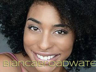 Bianca_Broadwater