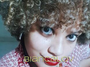 BiancaLov
