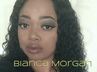 Bianca_Morgan