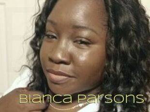 Bianca_Parsons