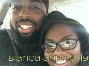 Bianca_and_Tony