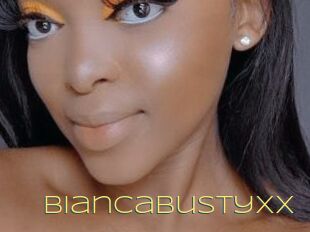 Biancabustyxx