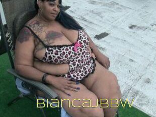 Biancajbbw