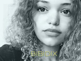BibiDix