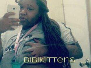 BibiKittens