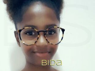 Bida