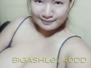 BigAshley40dd