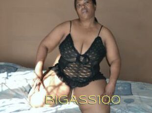 BigAss100