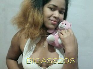 BigAss206