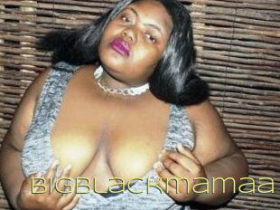 BigBlackmamaa