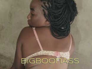 BigBoonAss