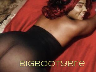 BigBootyBre