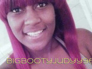 BigBootyJudyy96
