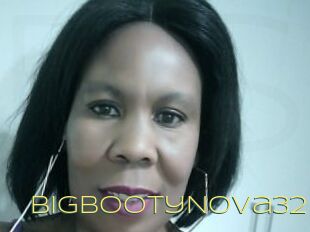 BigBootyNova32