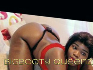 BigBooty_Queenzz