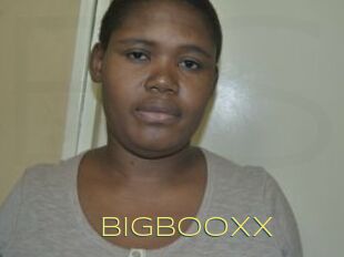 BigBooxx