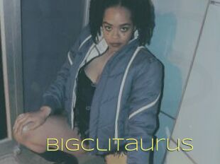 BigClitaurus