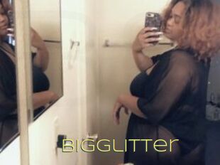 BigGlitter