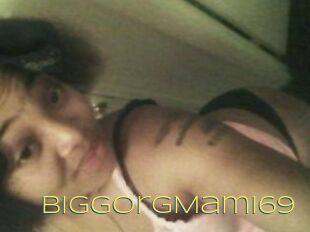 BigGorgMami69