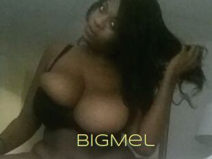 BigMel