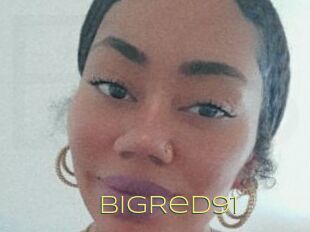 BigRed91