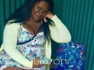 BigToni