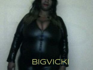 BigVicki