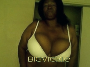 BigVickie