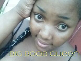 Big_Boob_Queen