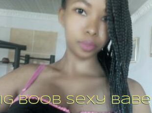 Big_Boob_Sexy_Babe