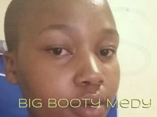 Big_Booty_Medy