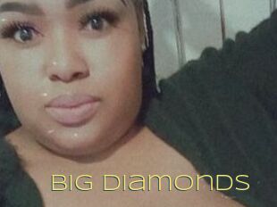 Big_Diamonds