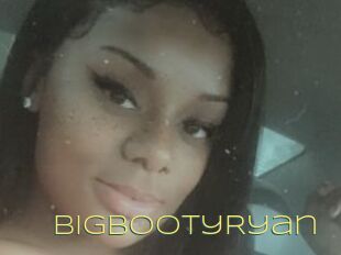 BigbootyRyan