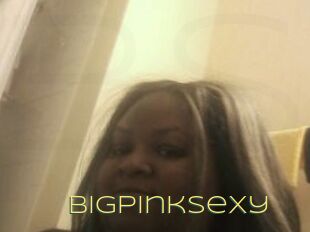 Bigpinksexy