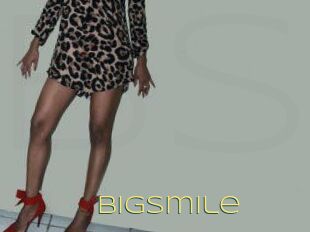 Bigsmile