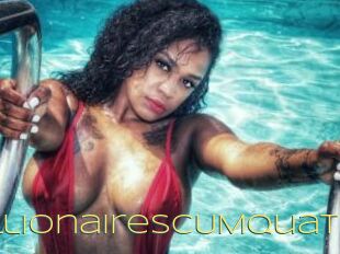 BillionairesCUMquat
