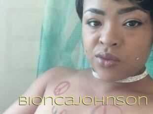 Bionca_Johnson