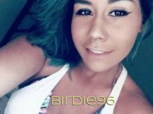 Birdie96