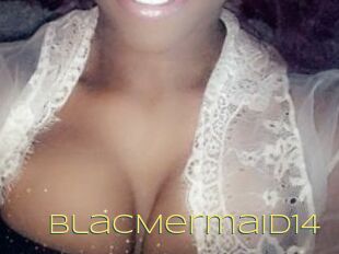 BlacMermaid14