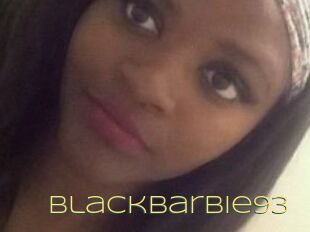 BlackBarbie93