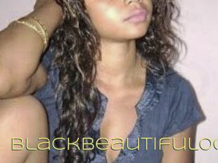 BlackBeautiful00