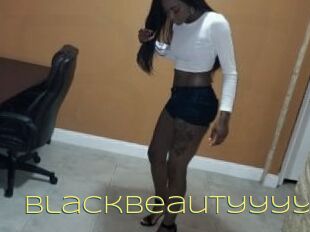 BlackBeautyyyy